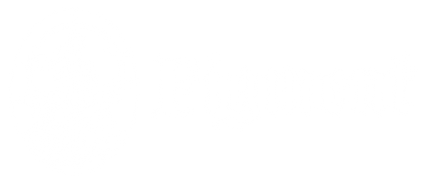 Figment Clothing